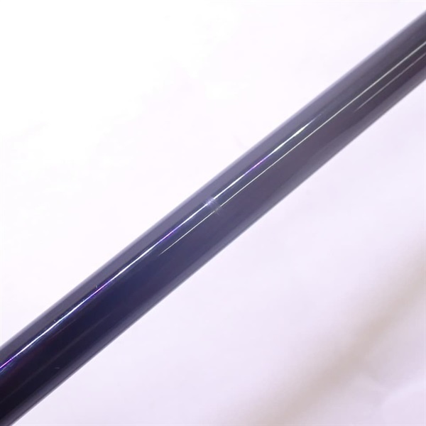 １９ソルティガＳＪ６１Ｂ－２